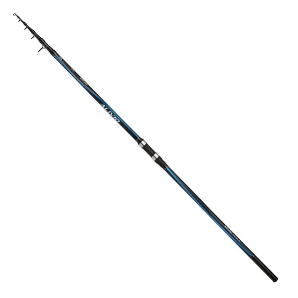 Shimano Alivio GX Surf 420 Cm Max. 250 Gr Surf Olta Kamışı