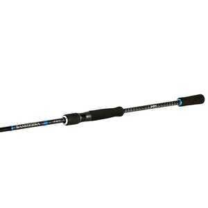 Shimano Bassterra Sea Bass 244 Cm 6-28 Gr Spin Kamışı