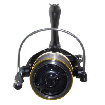 Bauer ROXY 7000 6+1 Olta Makinesi