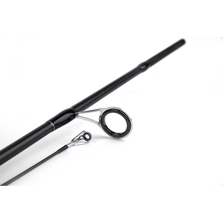 Shimano FX XT 180L 3-15 Gr Spin Kamışı