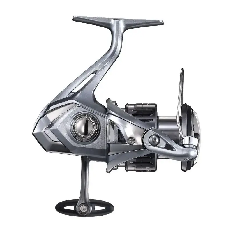 Shimano Nasci C2000SHG FC Spin Olta Makinesi