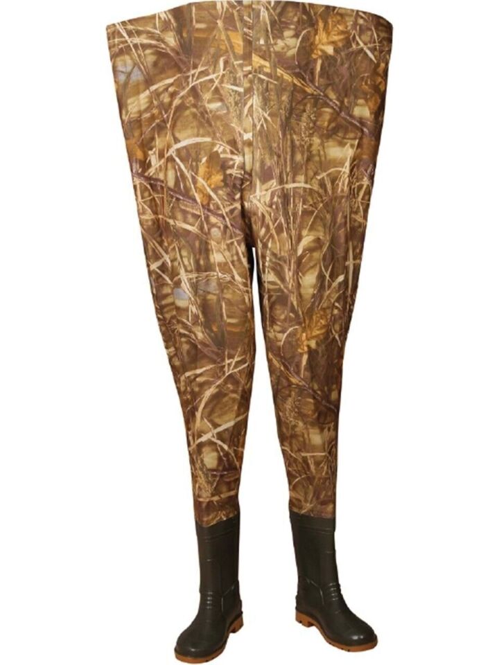 SAZ DESENLİ GÖĞÜS ÇİZMESİ 45 NUMARA