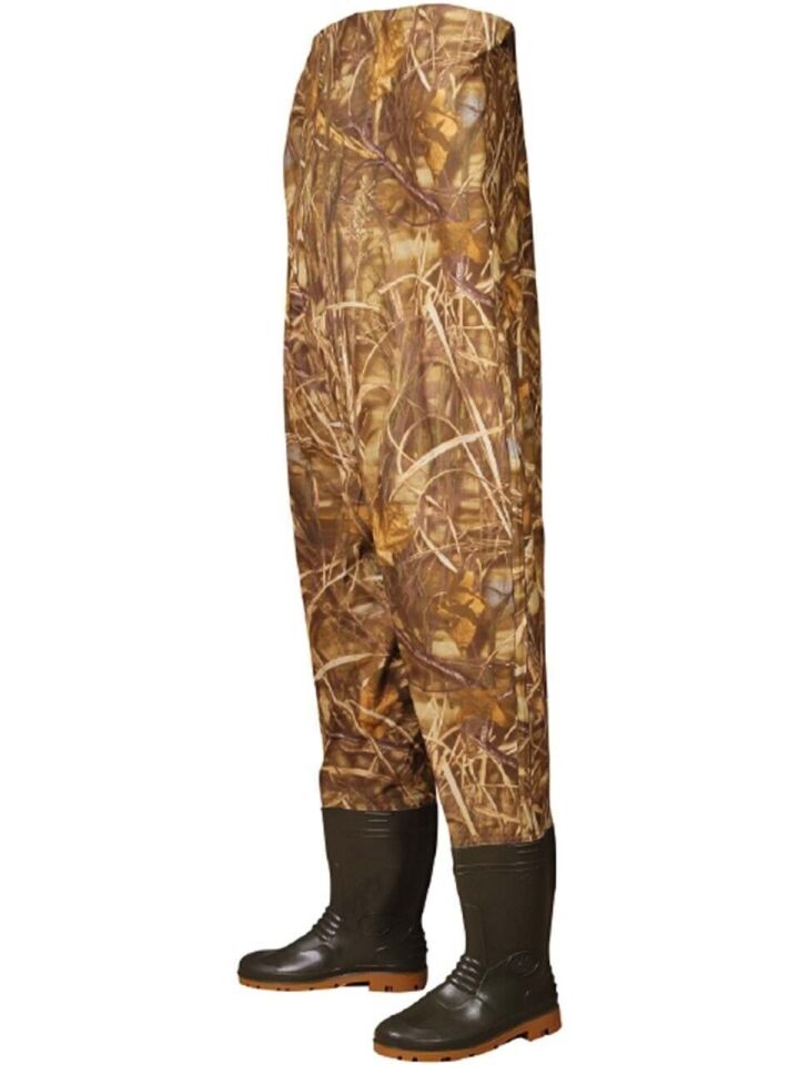 SAZ DESENLİ GÖĞÜS ÇİZMESİ 45 NUMARA