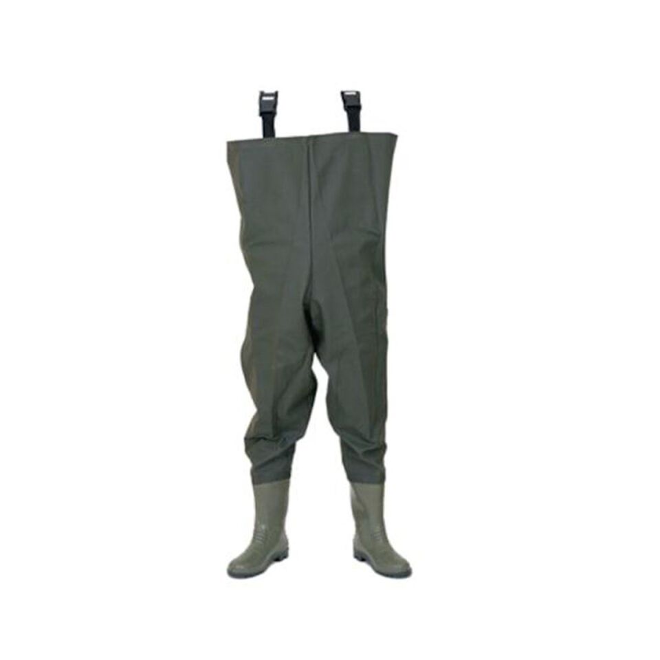 GÖĞÜS ÇİZMESİ 41 NUMARA