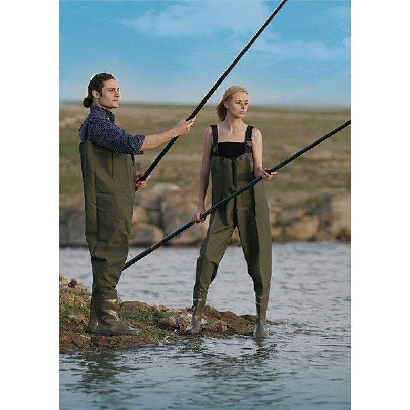 GÖĞÜS ÇİZMESİ 42 NUMARA