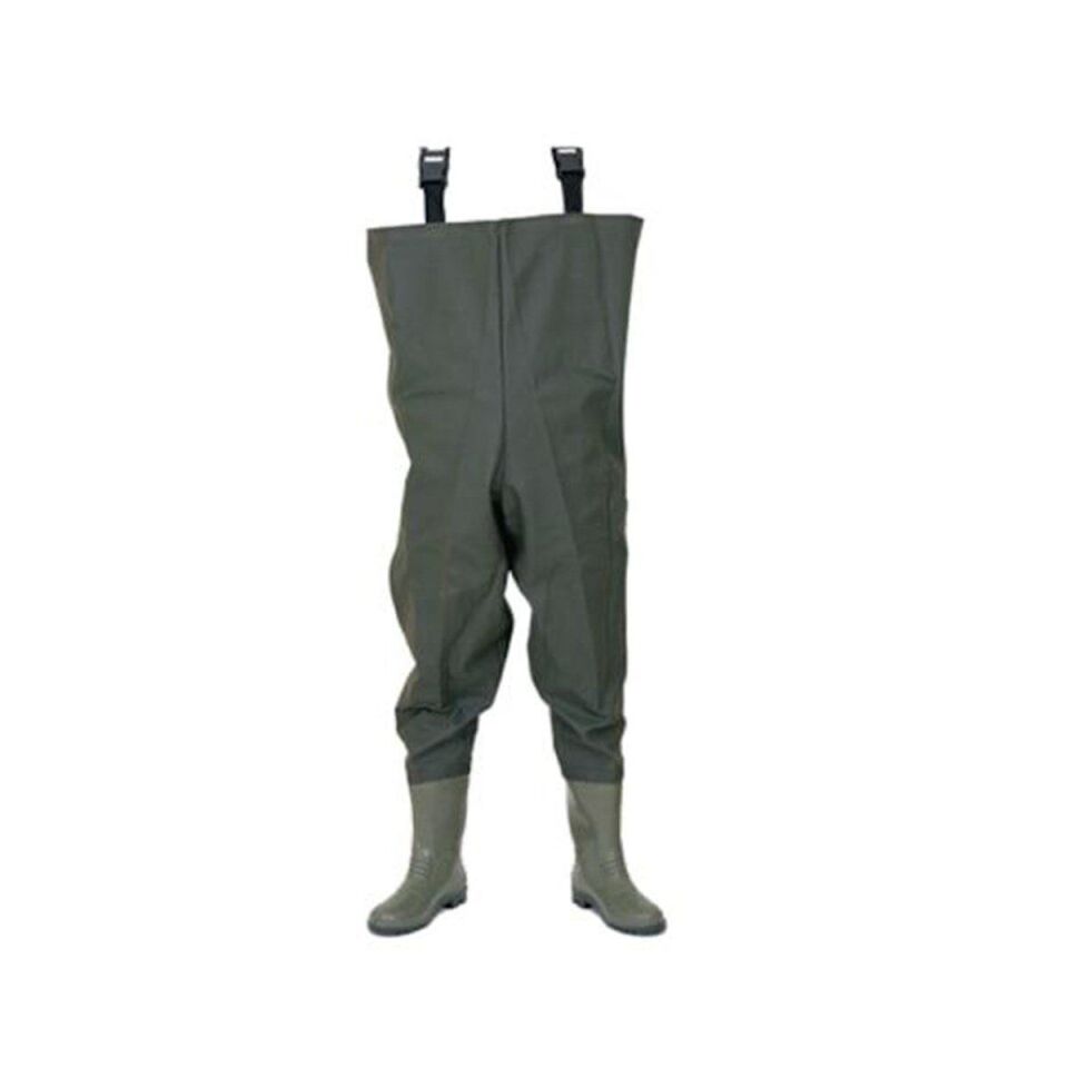 GÖĞÜS ÇİZMESİ 45 NUMARA