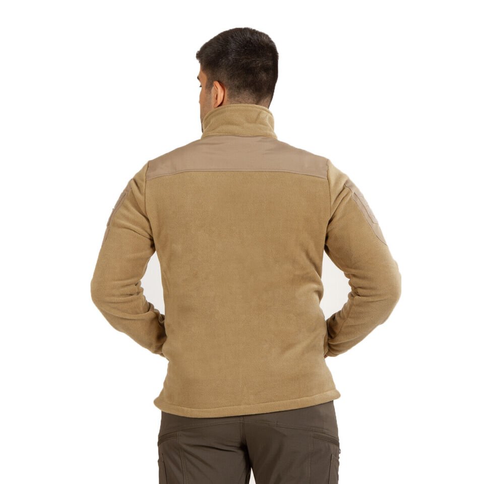 Hunthink 6 Cepli Polar Mont Nano