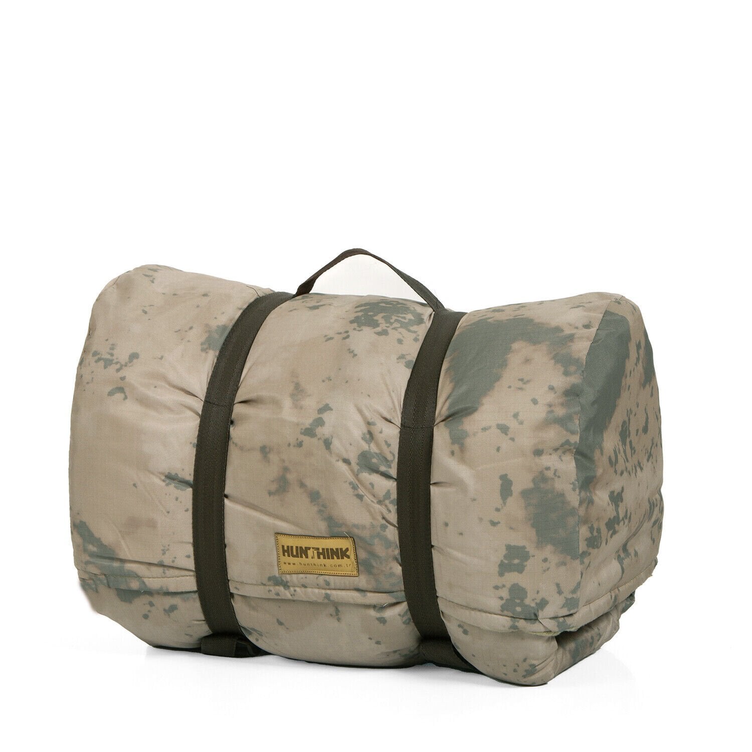 Hunthink Su Geçirmez Uyku Tulumu