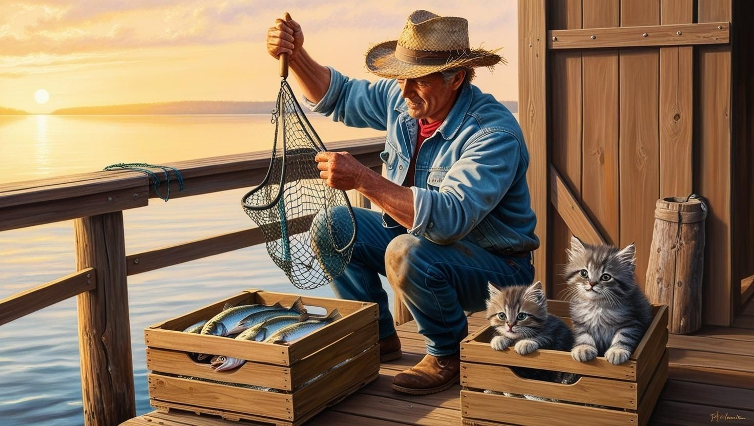 Yeni Sezona Hazılandın Mı