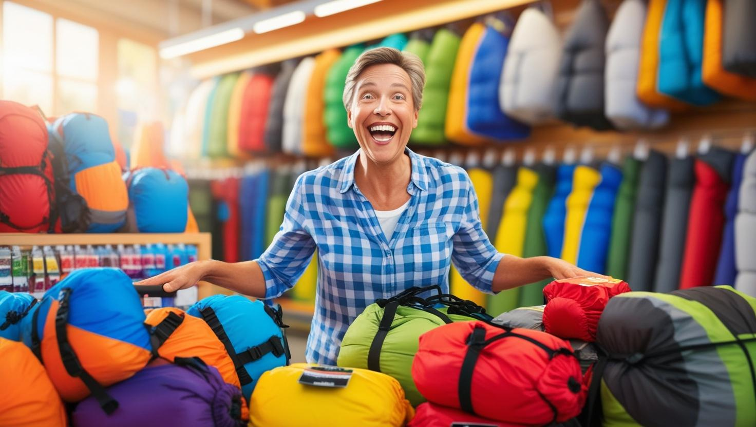 Yeni Sezonda Fırsatları Kaçırma